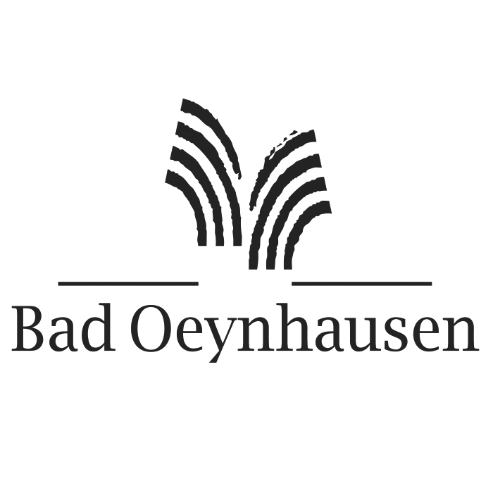 Logo Bad Oeynhausen