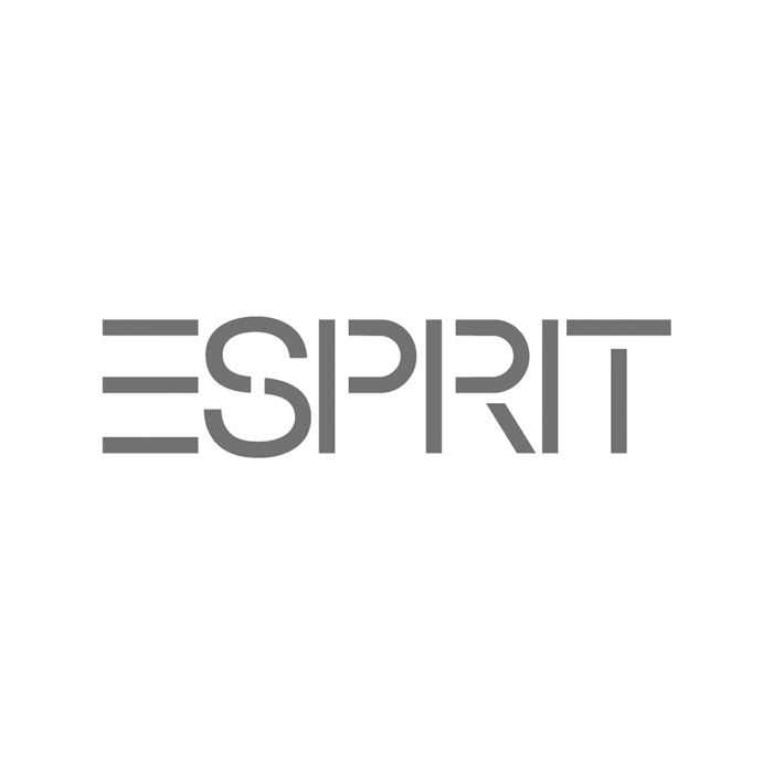 Logo Esprit