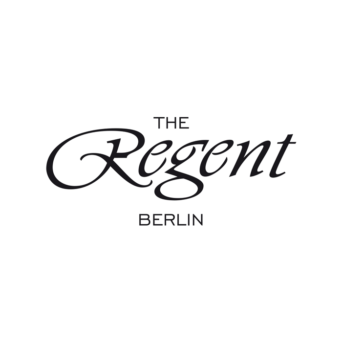 Logo Regent