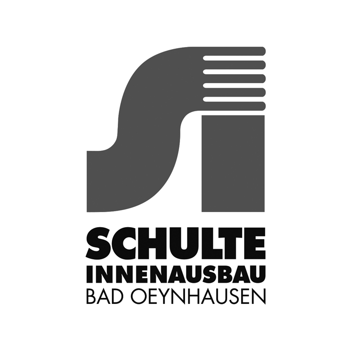 Logo Schulte