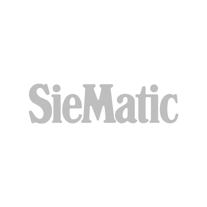 Logo SieMatic