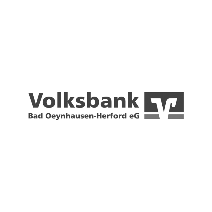 Logo Volksbank