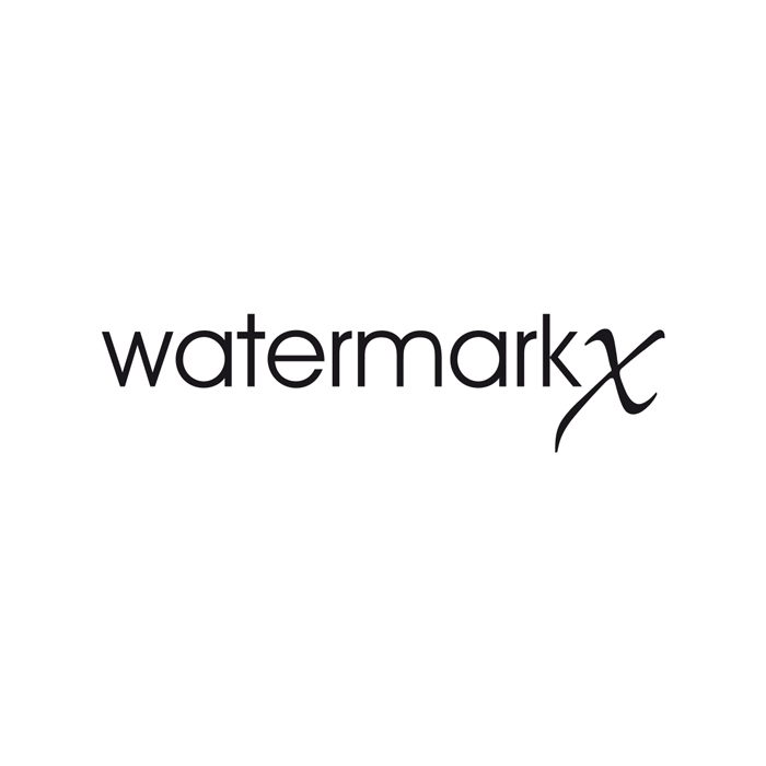 Logo Watermarks