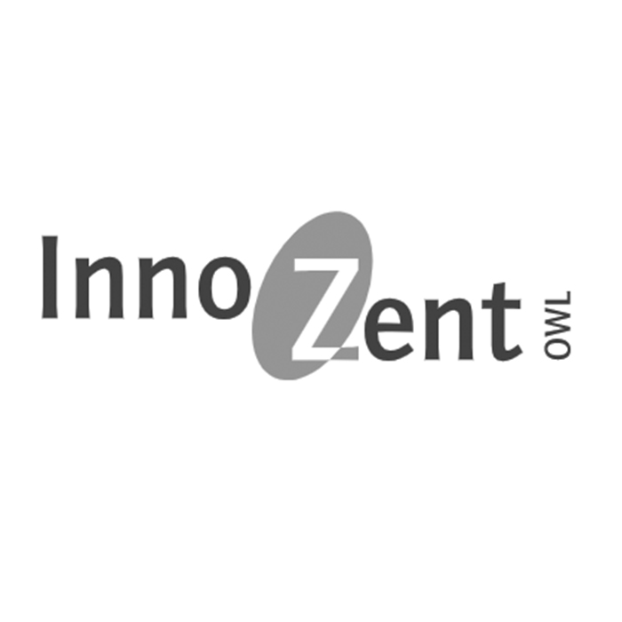 innozent