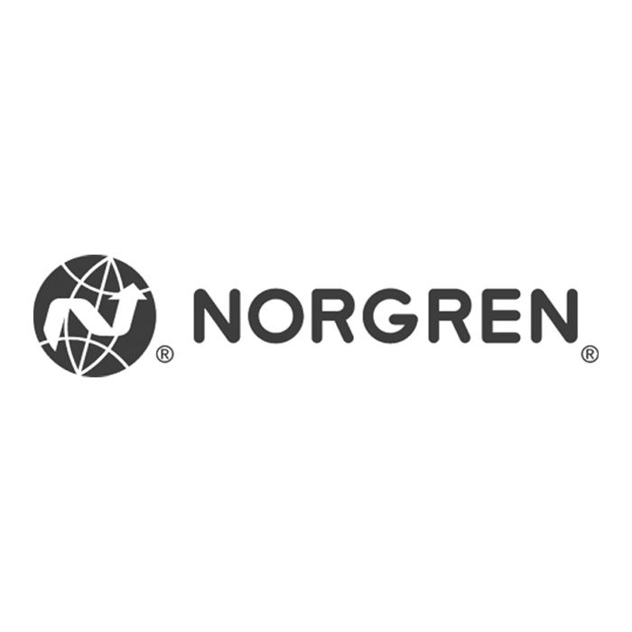norgren