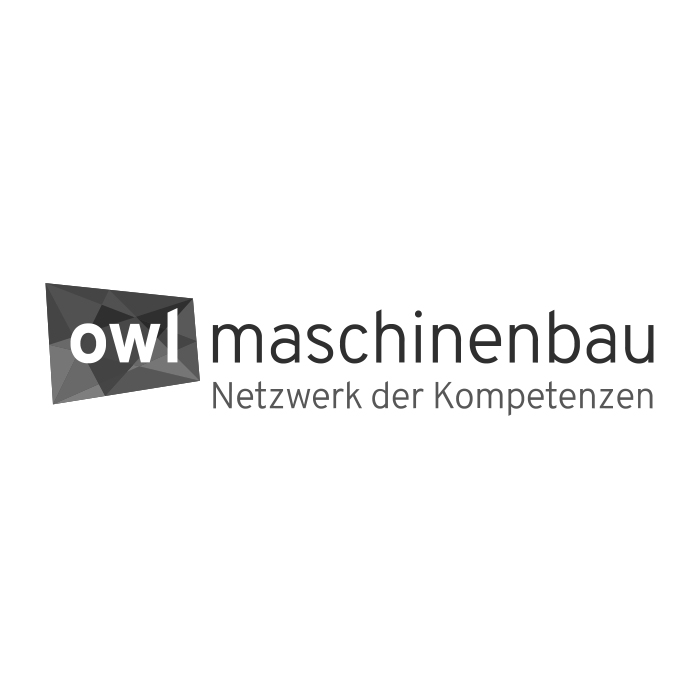 owl-masch