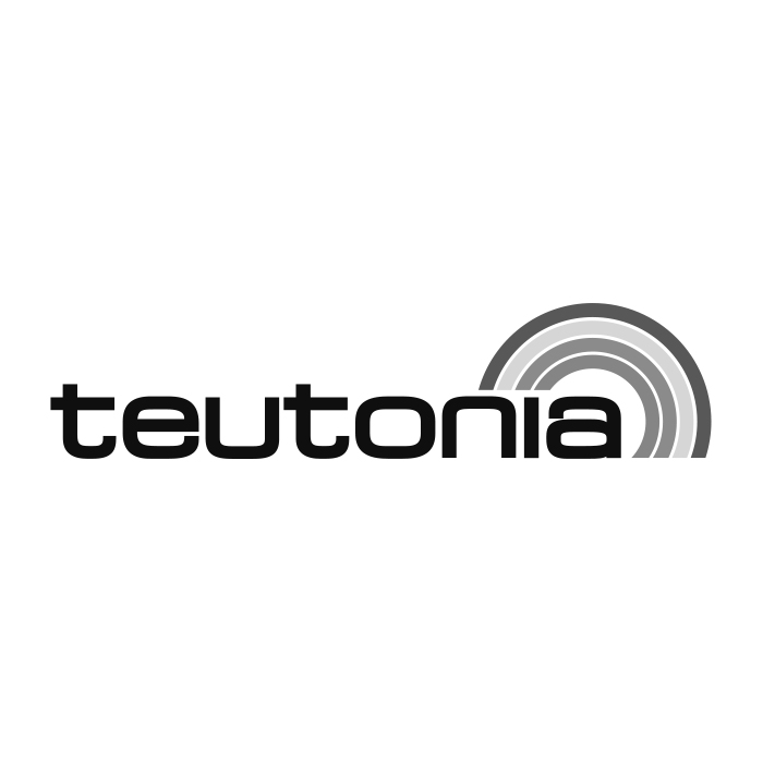 teutonia