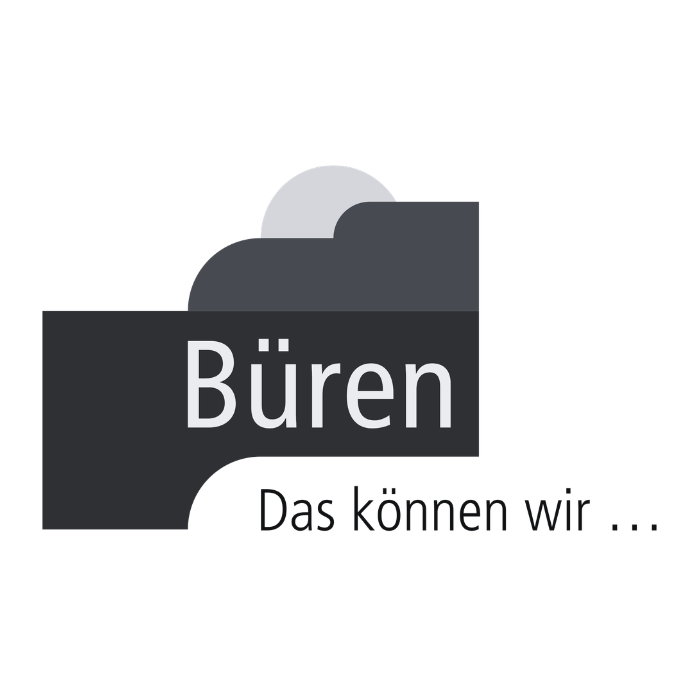 Büren