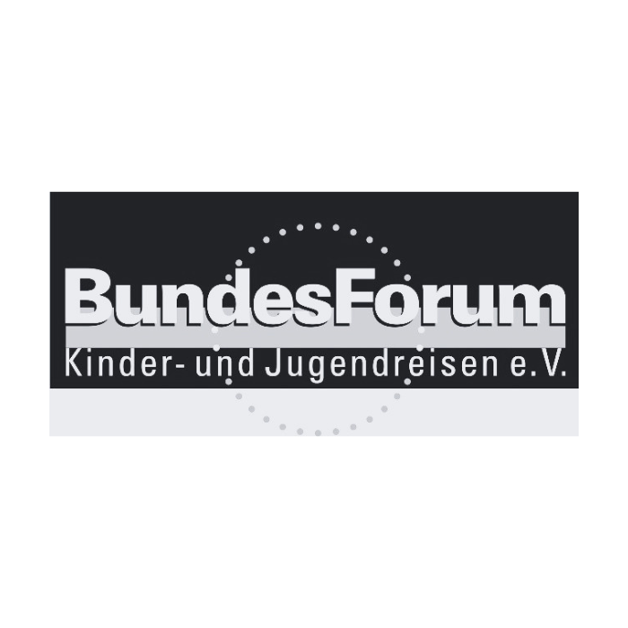Bundesforum