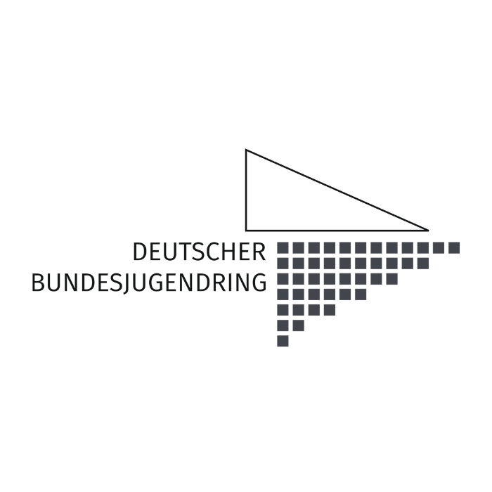 Bundesjugendring