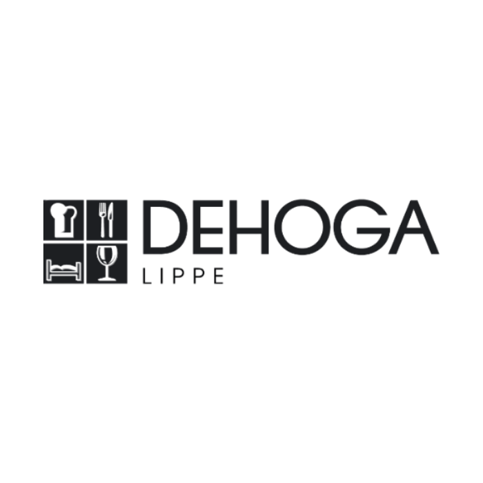 Dehoga Lippe
