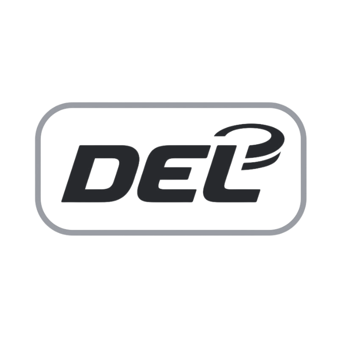 DEL