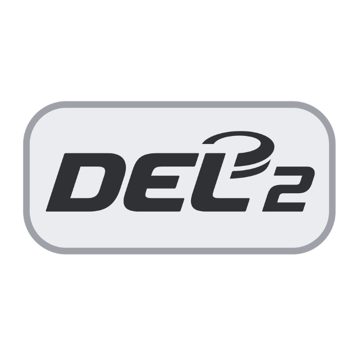 DEL2