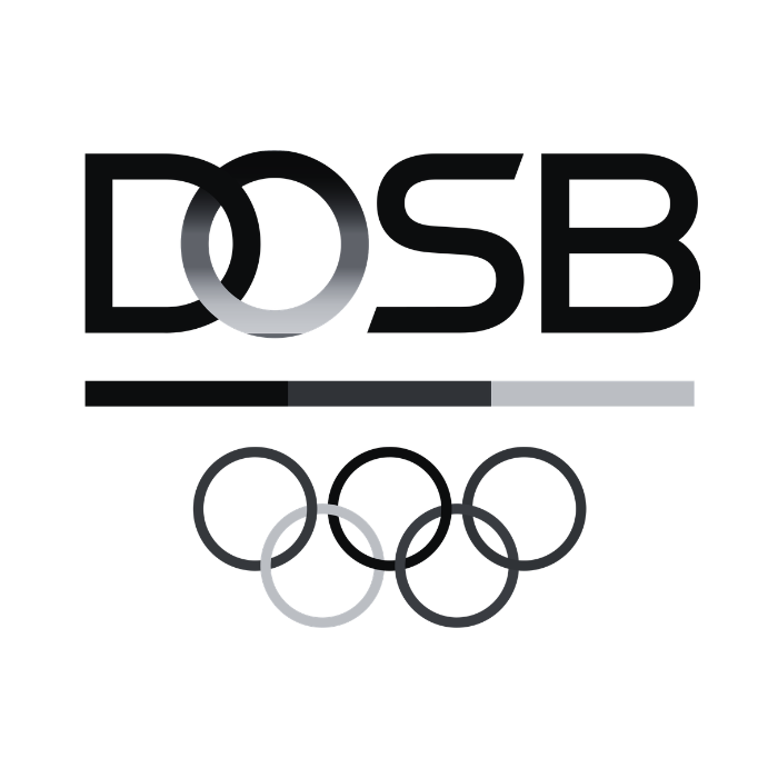 Dt Sportbund