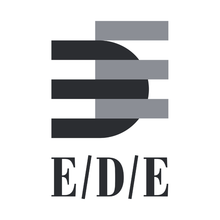 EDE
