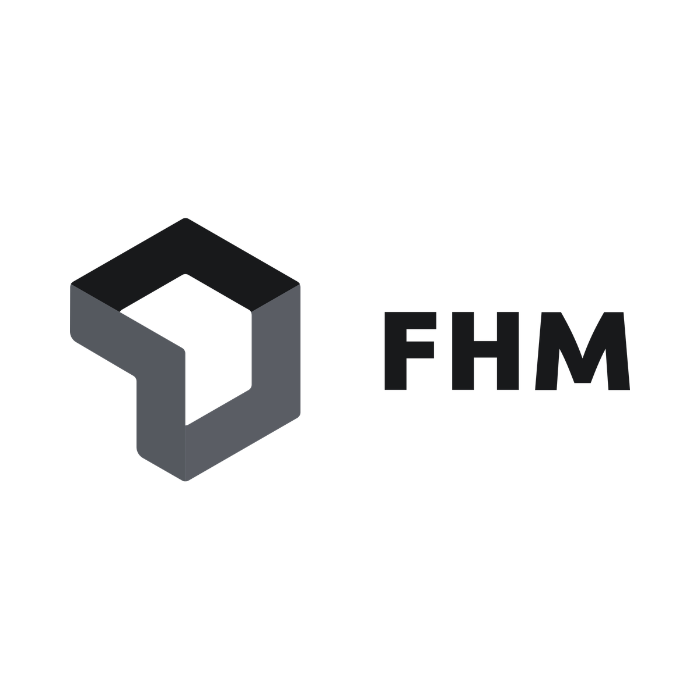 FHM