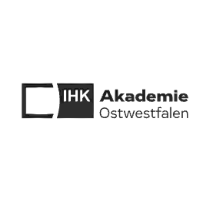 IHK Akademie
