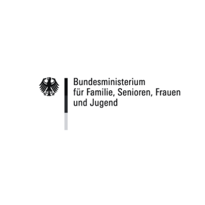 Logo BM_FSFJ