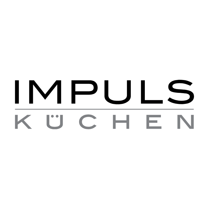 Logo_Impuls