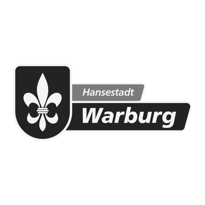 Logo Warburg