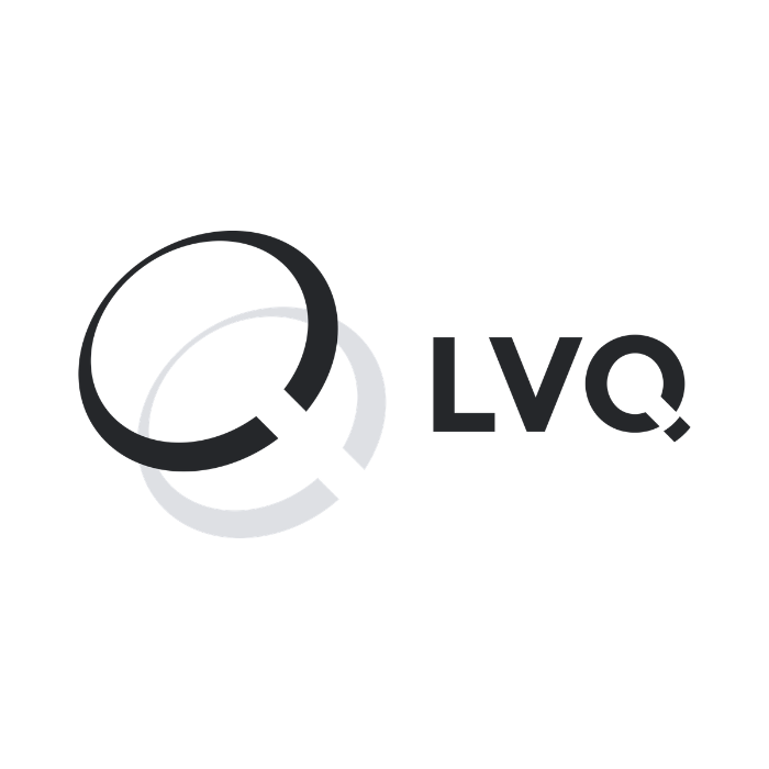 LVQ_Mühlheim