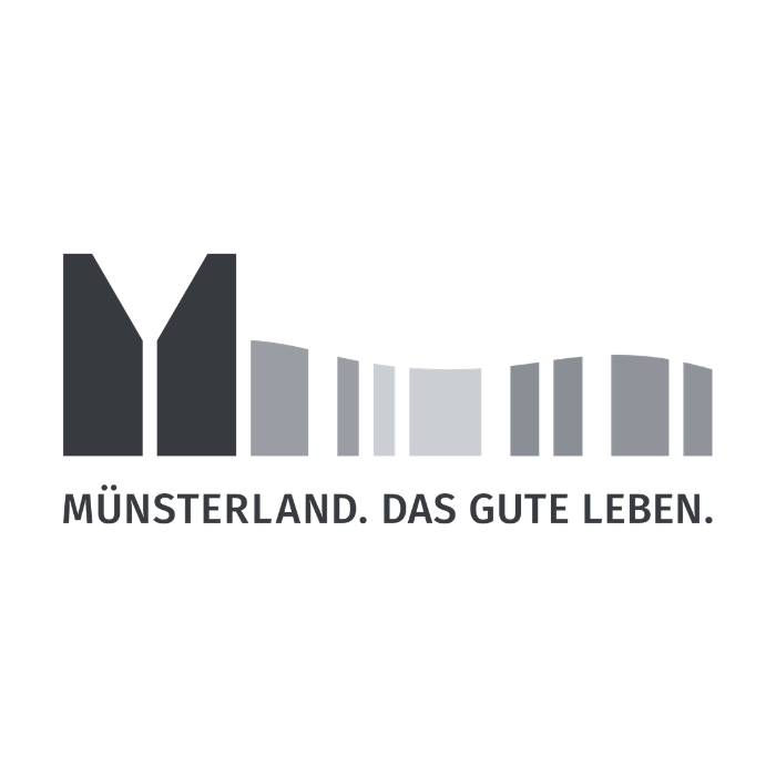 Münsterland