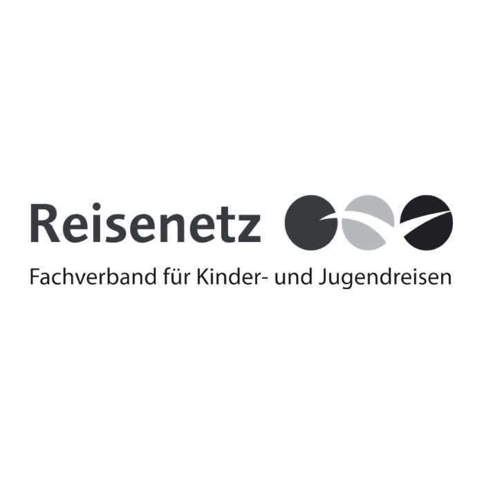 Reisenetz