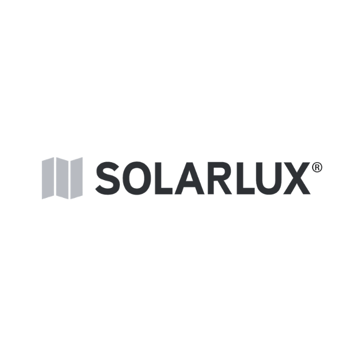Solarlux