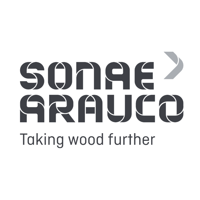 Sonae Arauco