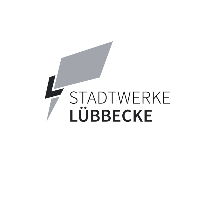 STW Lübbecke