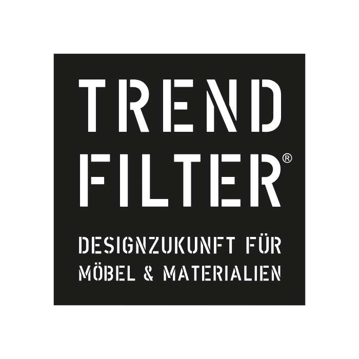 Trendfilter